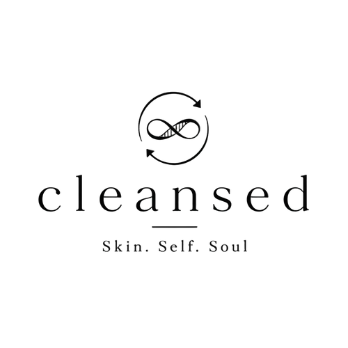 Cleansed