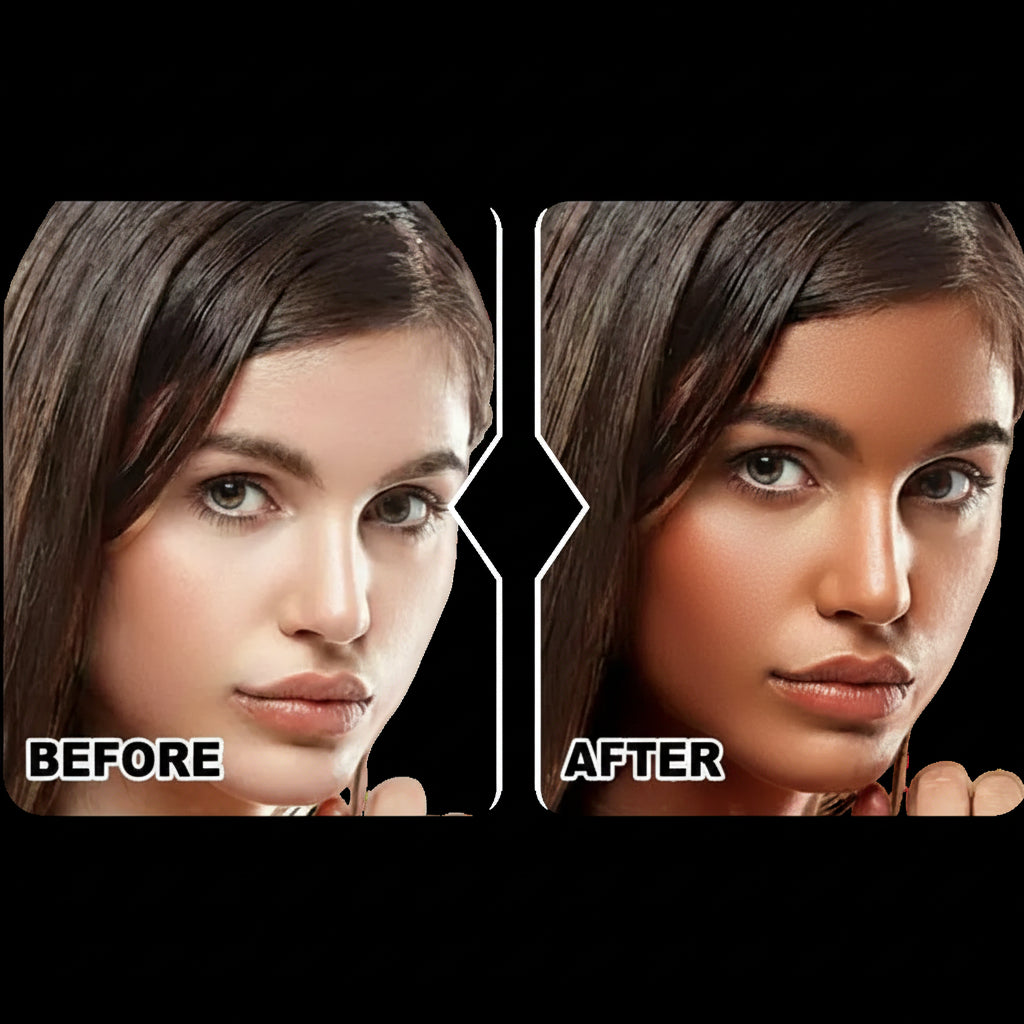Tanify™  Bronze Gold Tanning Accelerator Gel|5 fl.oz
