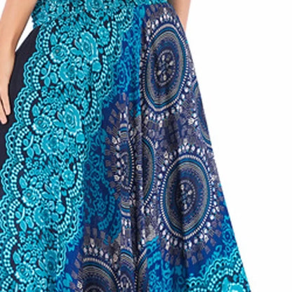 SunsetSway™ 2-in-1 Maxi