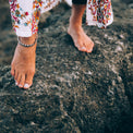 Natalie S., 38