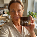 Grace D,64