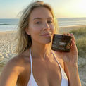 Sara M , 34